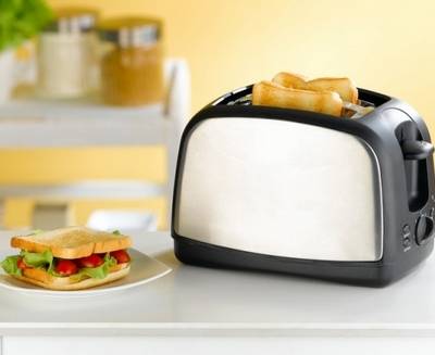Как выбрать тостер: топ-10 рейтинг лучших моделей 2021 года, инструкция с отзывами и ценами