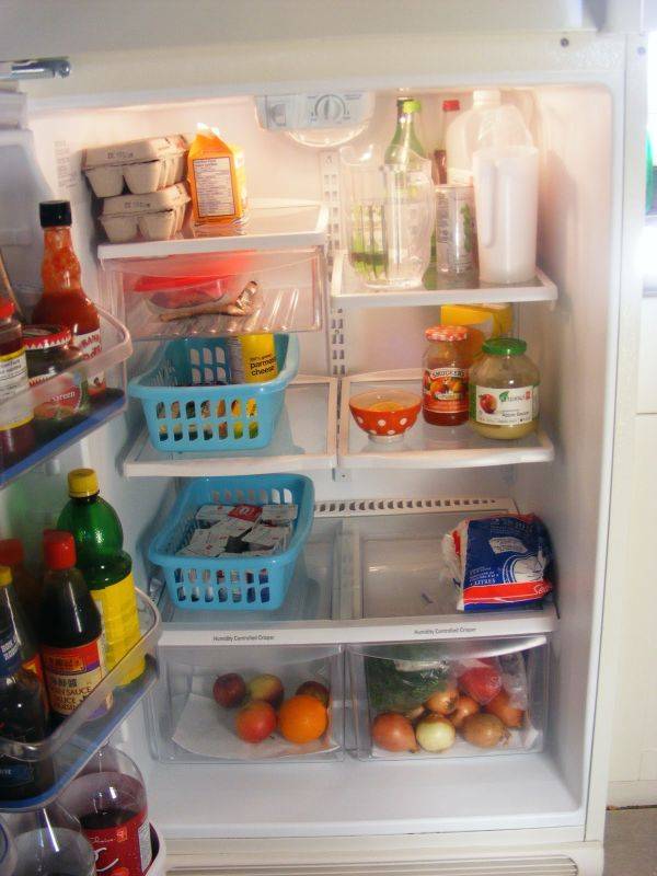 Эксплуатируем холодильник правильно: как?