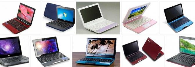 Ipad или ноутбук? что лучше?
