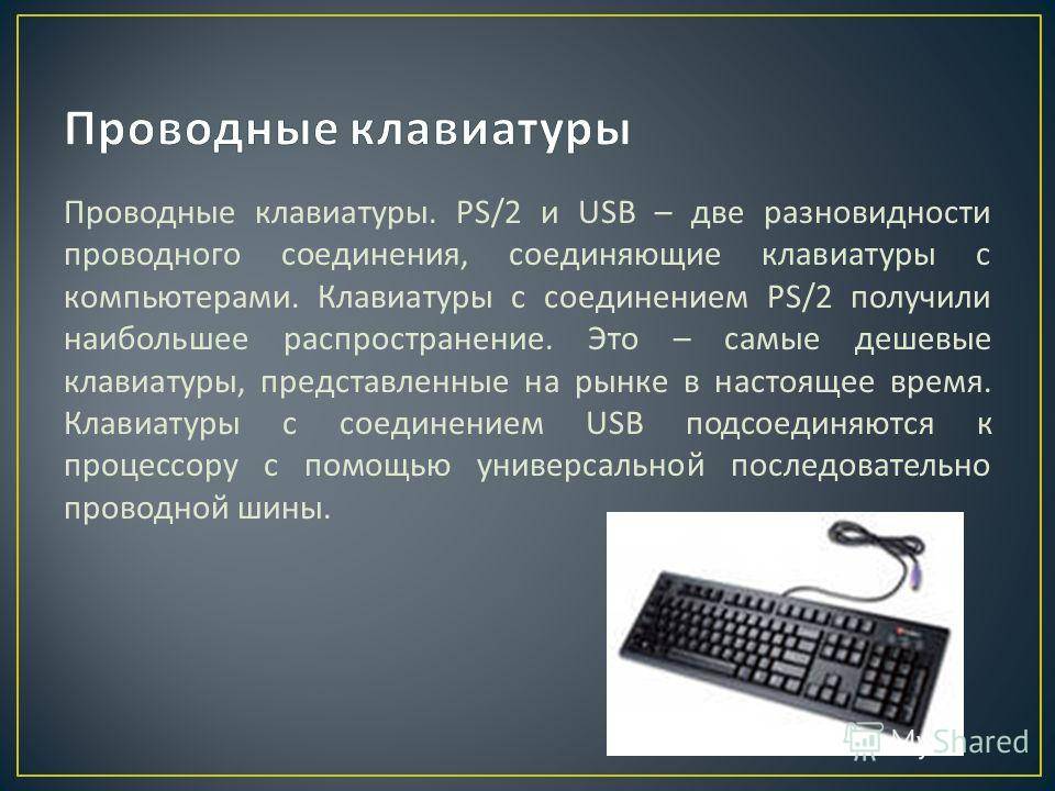 Какую клавиатуру выбрать для игр и набора текста в начале 2021 года: от 2 000 рублей и до бесконечности