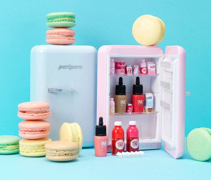 Как выбрать холодильник для хранения косметики и парфюмерии? полезная инструкция для успешной покупки и рейтинг 2020 года