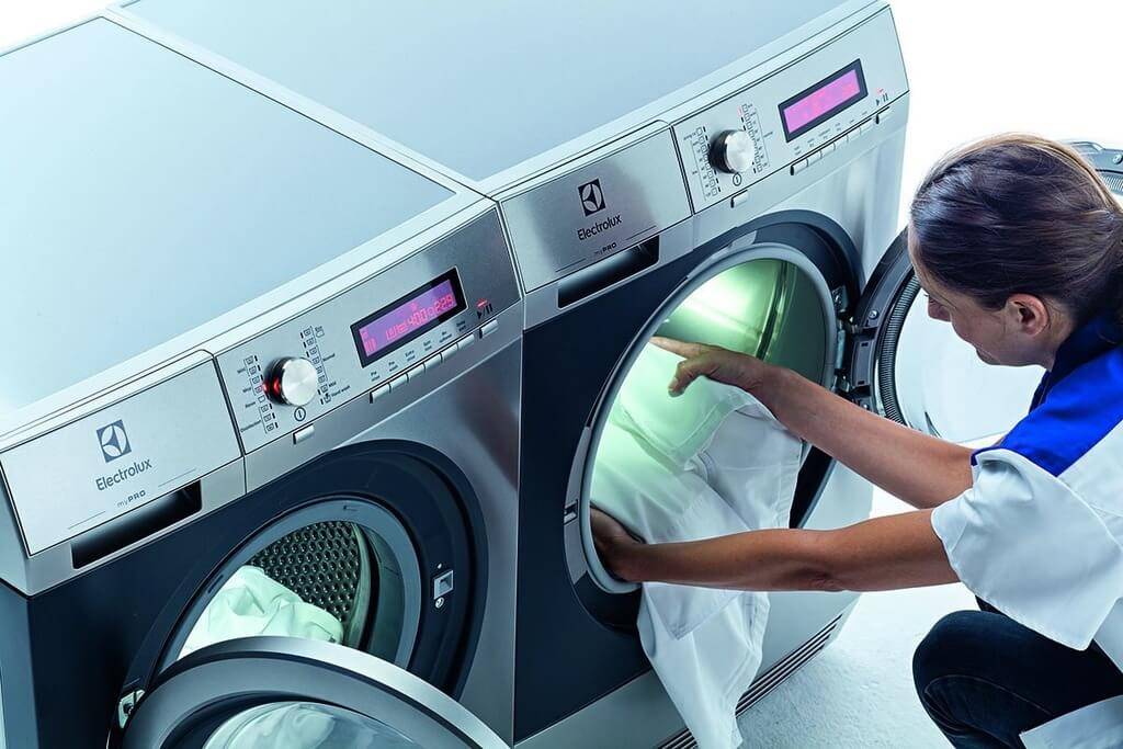 Какую стиральную машину лучше выбрать для дома — рейтинг лучших моделей 2021 года