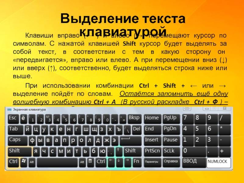 Kak na klaviature. Копирование текста на клавиатуре и вставка. Копирование текста с помощью клавиатуры. Выделение с помощью клавиш на клавиатуре. Копирование текста клавиатурой на компьютере.
