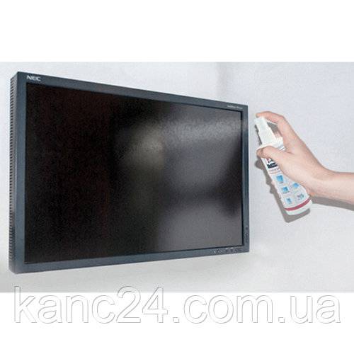 Как и чем безопасно протирать экран телевизора / vantazer.ru – информационный портал о ремонте, отделке и обустройстве ванных комнат
