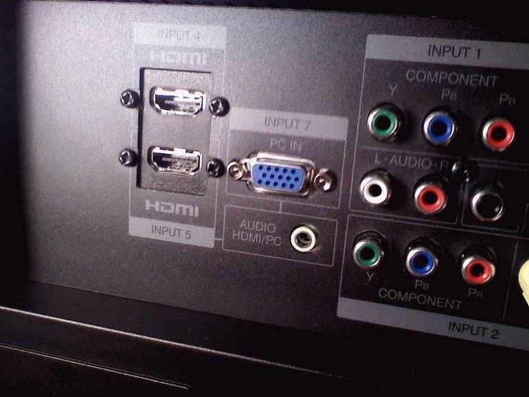 Как подключить акустику к телевизору для вывода звука - tehnofaq