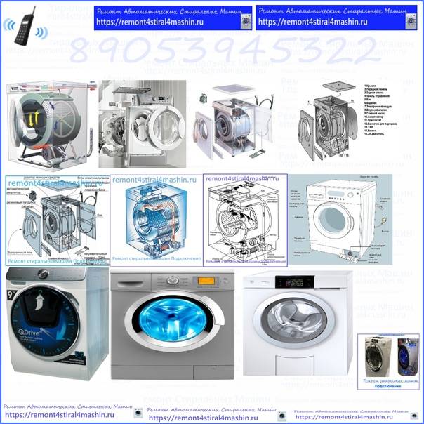 Размеры стиральных машин бош: какие бывают габариты стиралки bosch, обзор узких и полноразмерных моделей, советы по выбору