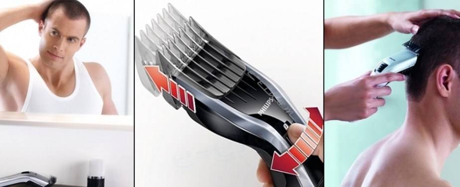 Возврат машинки для стрижки волос качественной и бракованной в магазин - инструкция в 2021 году