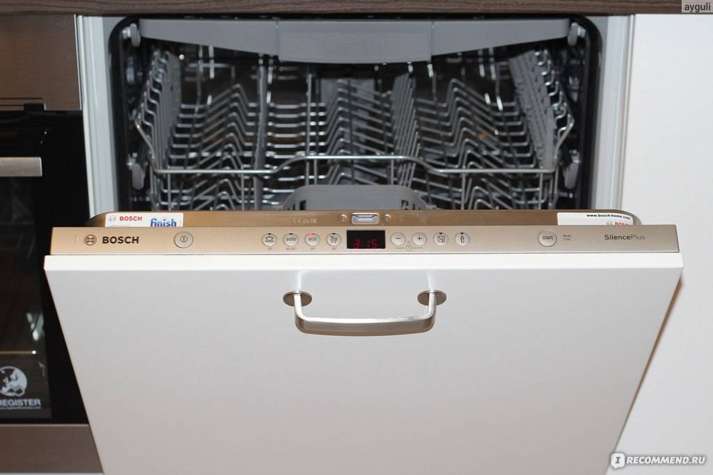 Как выбрать лучшую отдельностоящую посудомоечную машину: что это такое, на что обратить внимание до покупки, обзор популярных моделей, их плюсы и минусы