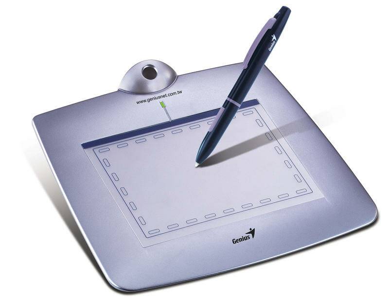 Wacom графический планшет как подключить к компьютеру - настройка