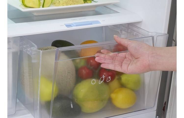 Как выбрать стабилизатор напряжения для холодильника