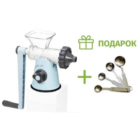 Соковыжималка angel juicer – аппарат премиум-класса