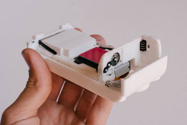 Petg пластик - оптимальные настройки 3d принтера