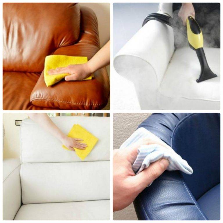 Как почистить стулья в домашних условиях: средства для чистки тканевой обивки стула