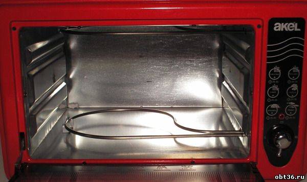 Топ-10 лучших газовых духовых шкафов, как выбрать газовую духовку?