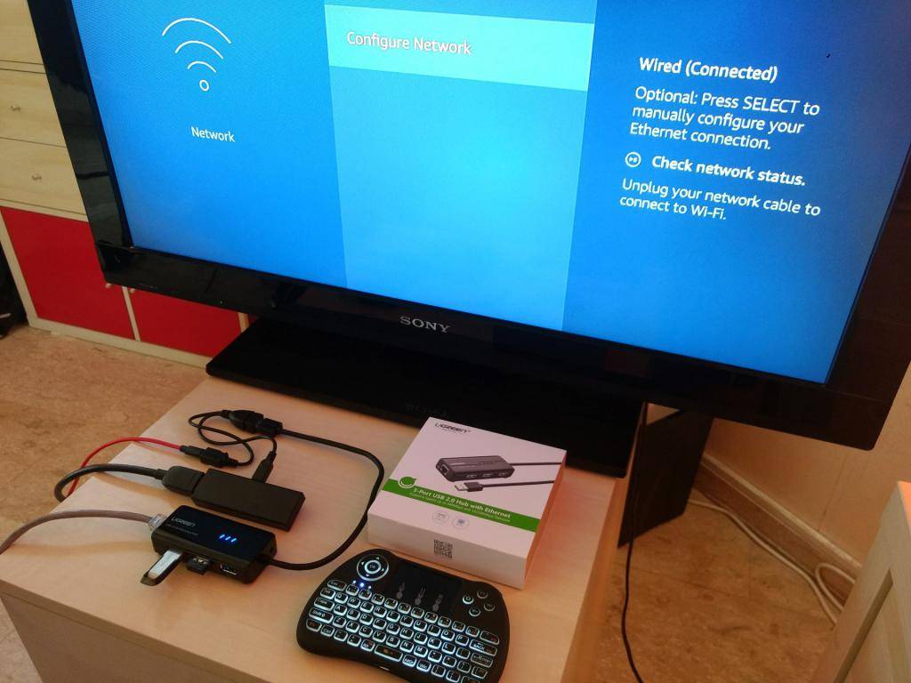 Как подключить беспроводную клавиатуру и мышку к телевизору samsung smart tv: пошаговая инструкция