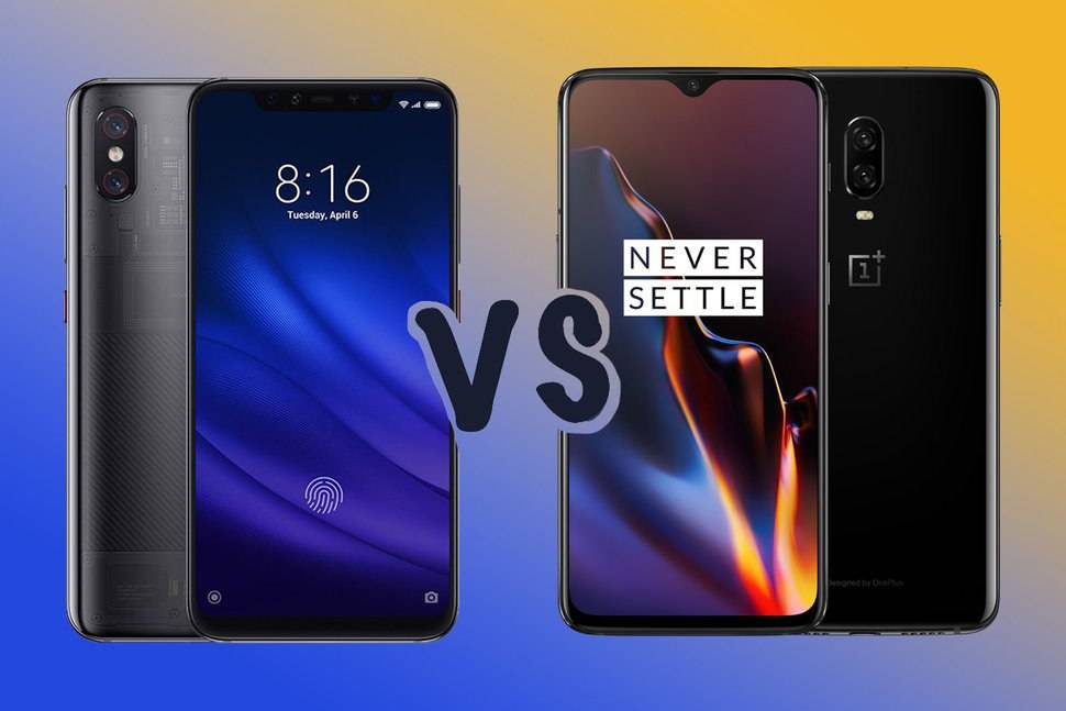 Xiaomi mi 11 против oneplus 8t? что лучше взять именно тебе?