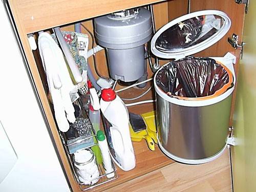 Убрать запах в шкафу: топ 20 способов как избавиться и устранить вонь