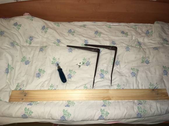 Бортик для кровати от падений, ограничитель для детской кроватки, чтобы ребенок не упал, защитный барьер