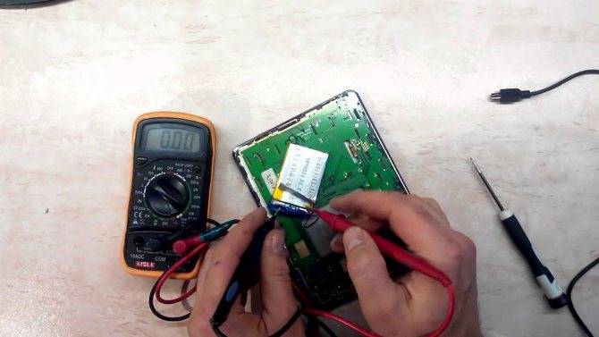 Ремонт пальчиковых аккумуляторов. как починить и полностью восстановить аккумуляторную батарею ноутбука с помощью обычных пальчиковых аккумуляторов. методики и схемы реанимации аккумуляторов старых и
