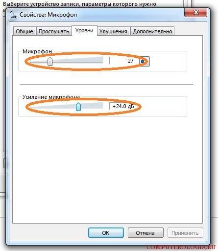 Беспроводной микрофон: какой лучше выбрать (под разные задачи)