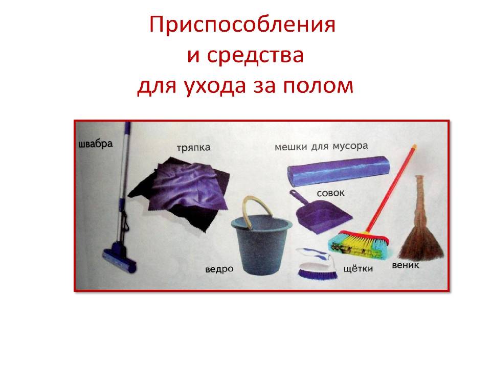 Способы чистки хрустальной люстры, не снимая с потолка