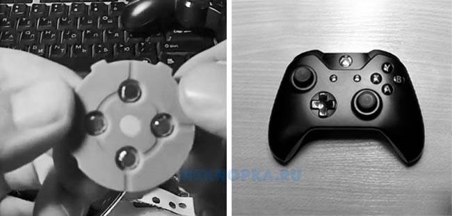 Xbox 360 выключается. Кнопки геймпада Xbox 360. Резиновые кнопки геймпада Xbox 360. Контактные резинки кнопок джойстика Xbox 360. Залипает джойстик Xbox.