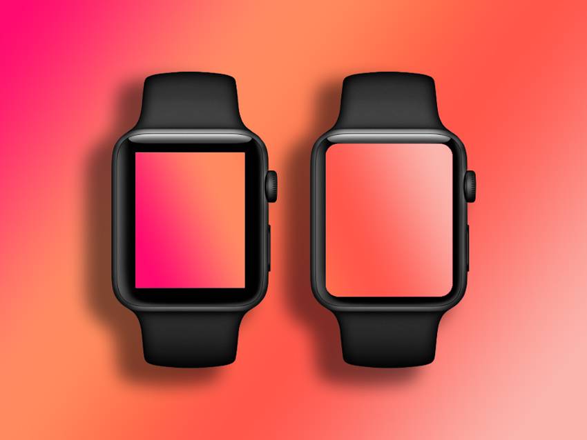 Watch 3 watch 4. Эппл вотч 3 экран. Эппл вотч 4 экран. Apple watch 3 экран. Apple IWATCH 4 дисплей.