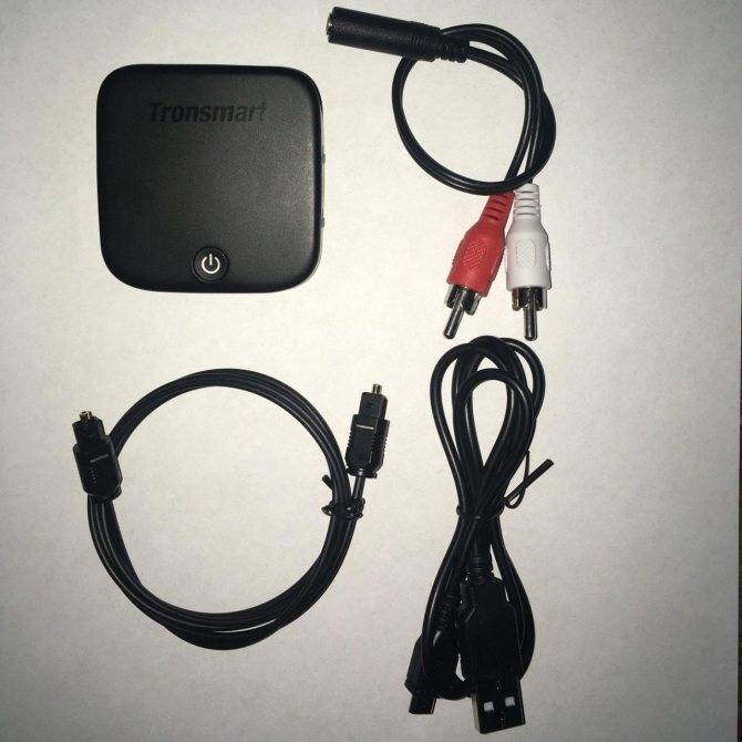 Bluetooth (блютуз) usb-адаптер: для чего нужен, как работает, рейтинг