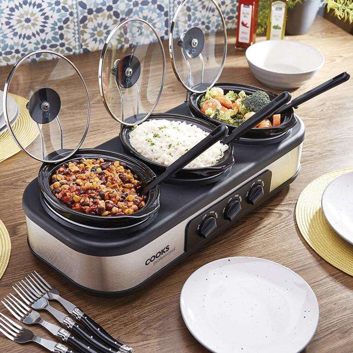 5 необычных гаджетов для кухни, которые разнообразят вашу жизнь на карантине | ichip.ru