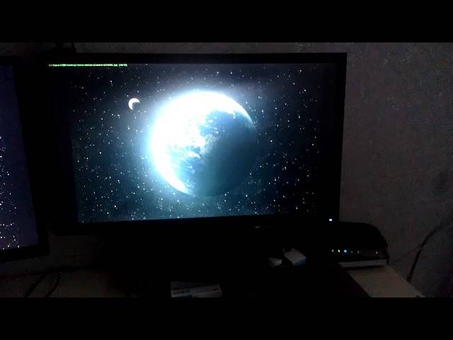 Что такое глоу эффект монитора. обзор монитора benq gw2870h: народный va на новый лад. что такое glow-эффект монитора
