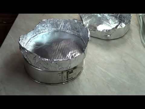Как из фольги сделать форму для запекания. Смотреть фото Как из фольги сделать форму для запекания. Смотреть картинку Как из фольги сделать форму для запекания. Картинка про Как из фольги сделать форму для запекания. Фото Как из фольги сделать форму для запекания