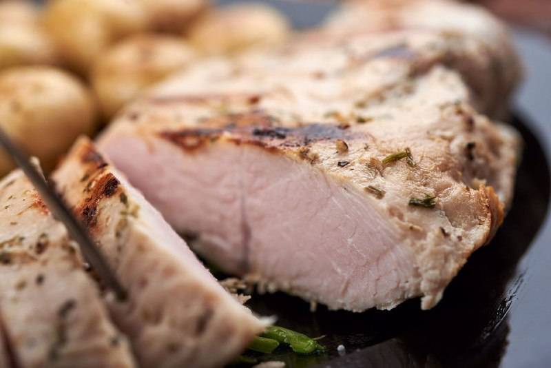 Что такое технология sous vide (су-вид) и нужна ли она на домашней кухне