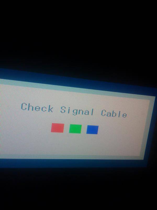 No signal detected на мониторе что. Check Signal Cable на мониторе. Монитор Samsung check Signal Cable. Check Signal Cable монитор самсунг. Черный экран монитора check Signal Cable.