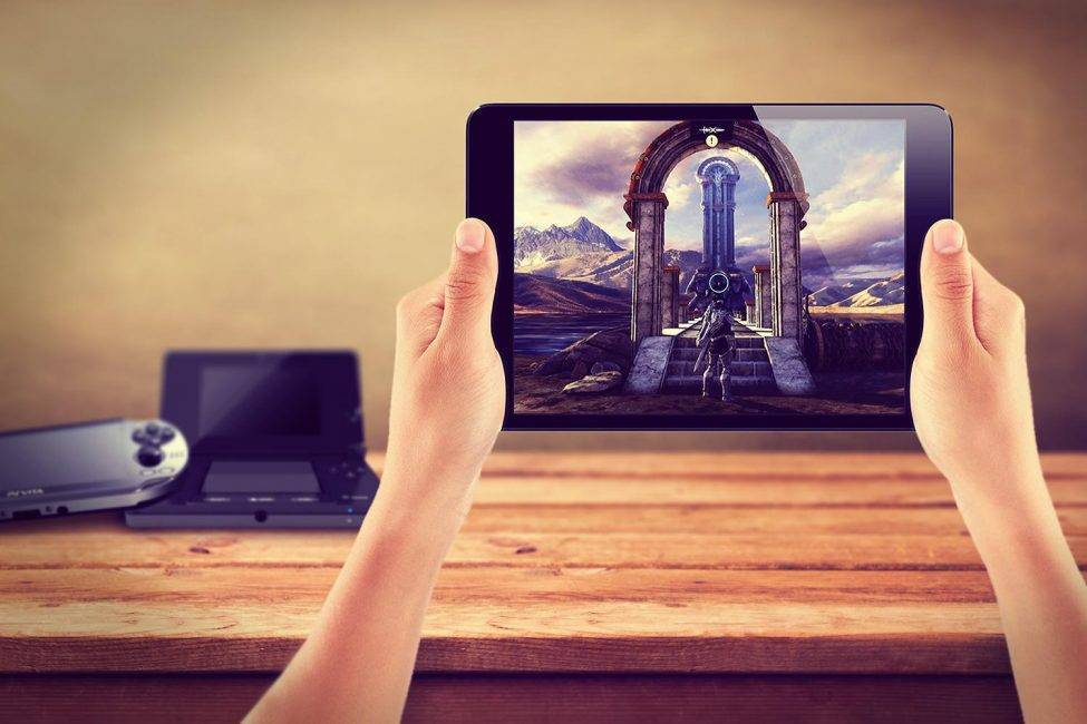 Как выбрать лучший планшет для дома, работы, игр